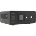Источник бесперебойного питания Sven SVEN RT-500 SV-013097 (Линейно-интерактивные, Напольный, 500 ВА, 300)