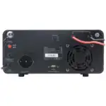 Источник бесперебойного питания Sven SVEN RT-500 SV-013097 (Линейно-интерактивные, Напольный, 500 ВА, 300)
