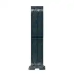 Дополнительный аккумуляторные блоки для ИБП Legrand Daker DK Plus 2 кВА 310661