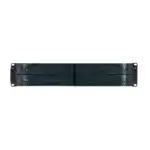 Дополнительный аккумуляторные блоки для ИБП Legrand Daker DK Plus 2 кВА 310661