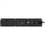 Дополнительный аккумуляторные блоки для ИБП APC Smart-UPS SRT 72 В SRT72RMBP