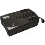 Источник бесперебойного питания Tripp-Lite AVRX750U (Линейно-интерактивные, Напольный, 750 ВА, 450)