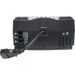 Источник бесперебойного питания Tripp-Lite AVRX750U (Линейно-интерактивные, Напольный, 750 ВА, 450)