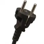 Источник бесперебойного питания Tripp-Lite AVRX750UD (Линейно-интерактивные, Напольный, 750 ВА, 450)