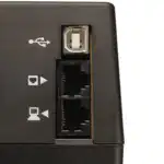Источник бесперебойного питания Tripp-Lite AVRX750UD (Линейно-интерактивные, Напольный, 750 ВА, 450)