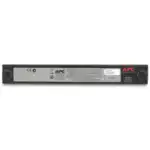 Опция для ИБП APC Стоечный узел установки датчиков NetBotz Rack Sensor Pod 150 NBPD0150