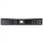 Опция для ИБП APC Стоечный узел установки датчиков NetBotz Rack Sensor Pod 150 NBPD0150