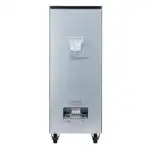 Дополнительный аккумуляторные блоки для ИБП Eaton Батарейный модуль Eaton 9EEBM480