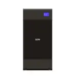 Источник бесперебойного питания Eaton 9SX 5000i 9SX5KI (Двойное преобразование (On-Line), Напольный, 5000 ВА, 4500)