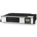 Источник бесперебойного питания AEG ИБП PROTECT B. PRO 1400 6000008426 (Линейно-интерактивные, 1400 ВА, 1260)