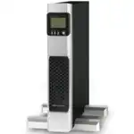 Источник бесперебойного питания AEG ИБП PROTECT B. PRO 1400 6000008426 (Линейно-интерактивные, 1400 ВА, 1260)