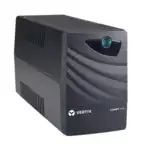 Источник бесперебойного питания Vertiv itON 800VA LI32121CT00 (Линейно-интерактивные, Напольный, 800 ВА, 480)