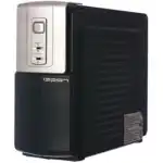 Источник бесперебойного питания IPPON Back Office 400 i74262 (Линейно-интерактивные, Напольный, 400 ВА, 200)