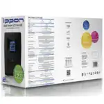 Источник бесперебойного питания IPPON Back Power Pro 600 LCD Euro i708219 (Линейно-интерактивные, Напольный, 600 ВА, 360)