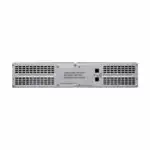 Дополнительный аккумуляторные блоки для ИБП Eaton Батарея для ИБП 9SX1500IR 9SXEBM48R