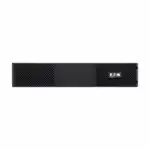 Дополнительный аккумуляторные блоки для ИБП Eaton Батарея для ИБП 9SX1500IR 9SXEBM48R