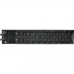 Аксессуар для серверного шкафа Tripp-Lite PDUMH32HVATNET U
