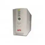 Источник бесперебойного питания APC Back-UPS (500ВА/300Вт), 230 В BK500EI (Линейно-интерактивные, Напольный, 500 ВА, 300)