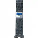 Источник бесперебойного питания Legrand Daker DK Plus 3000VA/2700W 310172 (Двойное преобразование (On-Line), Напольный, 3000 ВА, 2700)