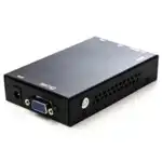 KVM-переключатель SHIP IP модуль KI-3101S, VGA - RJ-45