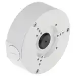 Аксессуар для видеокамер Dahua Монтажная коробка DH-PFA130-E
