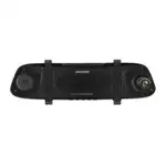 Автомобильный видеорегистратор Digma FreeDrive 404 MIRROR DUAL FREEDRIVE 404