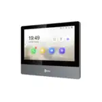 Домофон Hikvision DS-KH8350-WTE1