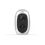 Аксессуар для видеокамер EZVIZ BASE STATION C3A CS-WLB