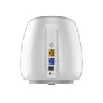 Аксессуар для видеокамер EZVIZ BASE STATION C3A CS-WLB