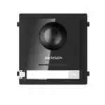Аксессуар для видеокамер Hikvision DS-KD8003-IME1