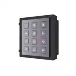 Аксессуар для видеокамер Hikvision DS-KD-KP