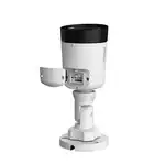 IP видеокамера IMOU Bullet Lite 31161 (Цилиндрическая, Уличная, WiFi + Ethernet, 2.8 мм, 1/2.7", 2 Мп ~ 1920×1080 Full HD)