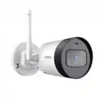 IP видеокамера IMOU Bullet Lite 31161 (Цилиндрическая, Уличная, WiFi + Ethernet, 2.8 мм, 1/2.7", 2 Мп ~ 1920×1080 Full HD)