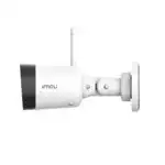 IP видеокамера IMOU Bullet Lite 31161 (Цилиндрическая, Уличная, WiFi + Ethernet, 2.8 мм, 1/2.7", 2 Мп ~ 1920×1080 Full HD)
