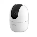 IP видеокамера IMOU Ranger 2 (Настольная, Внутренней установки, WiFi + Ethernet, 2.8 мм, 1/2.7", 2 Мп ~ 1920×1080 Full HD)