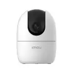 IP видеокамера IMOU Ranger 2 (Настольная, Внутренней установки, WiFi + Ethernet, 2.8 мм, 1/2.7", 2 Мп ~ 1920×1080 Full HD)