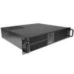 Видеорегистратор Trassir NeuroStation Compact RE NEUROSTATION COMPACT RE