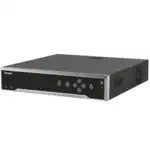 Видеорегистратор Hikvision DS-7732NI-I4/16P(B)