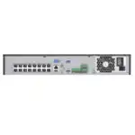 Видеорегистратор Hikvision DS-7732NI-I4/16P(B)
