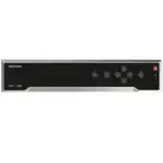 Видеорегистратор Hikvision DS-7732NI-I4/16P(B)