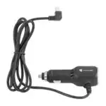 Автомобильный видеорегистратор Navitel MR250NV