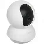 IP видеокамера TP-Link Tapo C200 (Настольная, Внутренней установки, WiFi, 4 мм, 1/2.9", 2 Мп ~ 1920×1080 Full HD)