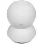 IP видеокамера TP-Link Tapo C200 (Настольная, Внутренней установки, WiFi, 4 мм, 1/2.9", 2 Мп ~ 1920×1080 Full HD)