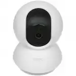 IP видеокамера TP-Link Tapo C200 (Настольная, Внутренней установки, WiFi, 4 мм, 1/2.9", 2 Мп ~ 1920×1080 Full HD)