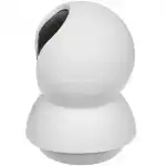 IP видеокамера TP-Link Tapo C200 (Настольная, Внутренней установки, WiFi, 4 мм, 1/2.9", 2 Мп ~ 1920×1080 Full HD)