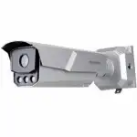 IP видеокамера Hikvision IDS-TCM203-A/R/2812 (Цилиндрическая, Уличная, Проводная, 2.8 ~ 12 мм, 1/1.8ʺ, 2 Мп ~ 1920×1080 Full HD)