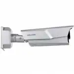 IP видеокамера Hikvision IDS-TCM203-A/R/2812 (Цилиндрическая, Уличная, Проводная, 2.8 ~ 12 мм, 1/1.8ʺ, 2 Мп ~ 1920×1080 Full HD)