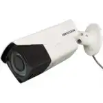 Аналоговая видеокамера Hikvision DS-2CE16D0T-VFPK