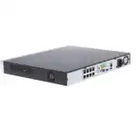 Видеорегистратор Hikvision DS-7608NI-Q2/8P