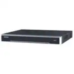 Видеорегистратор Hikvision DS-7608NI-Q2/8P